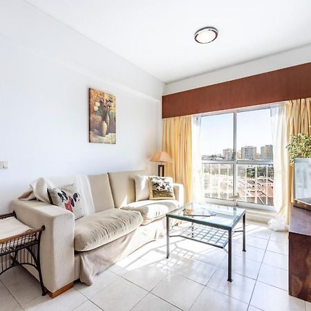 Lagos Homestay Ngoại thất bức ảnh