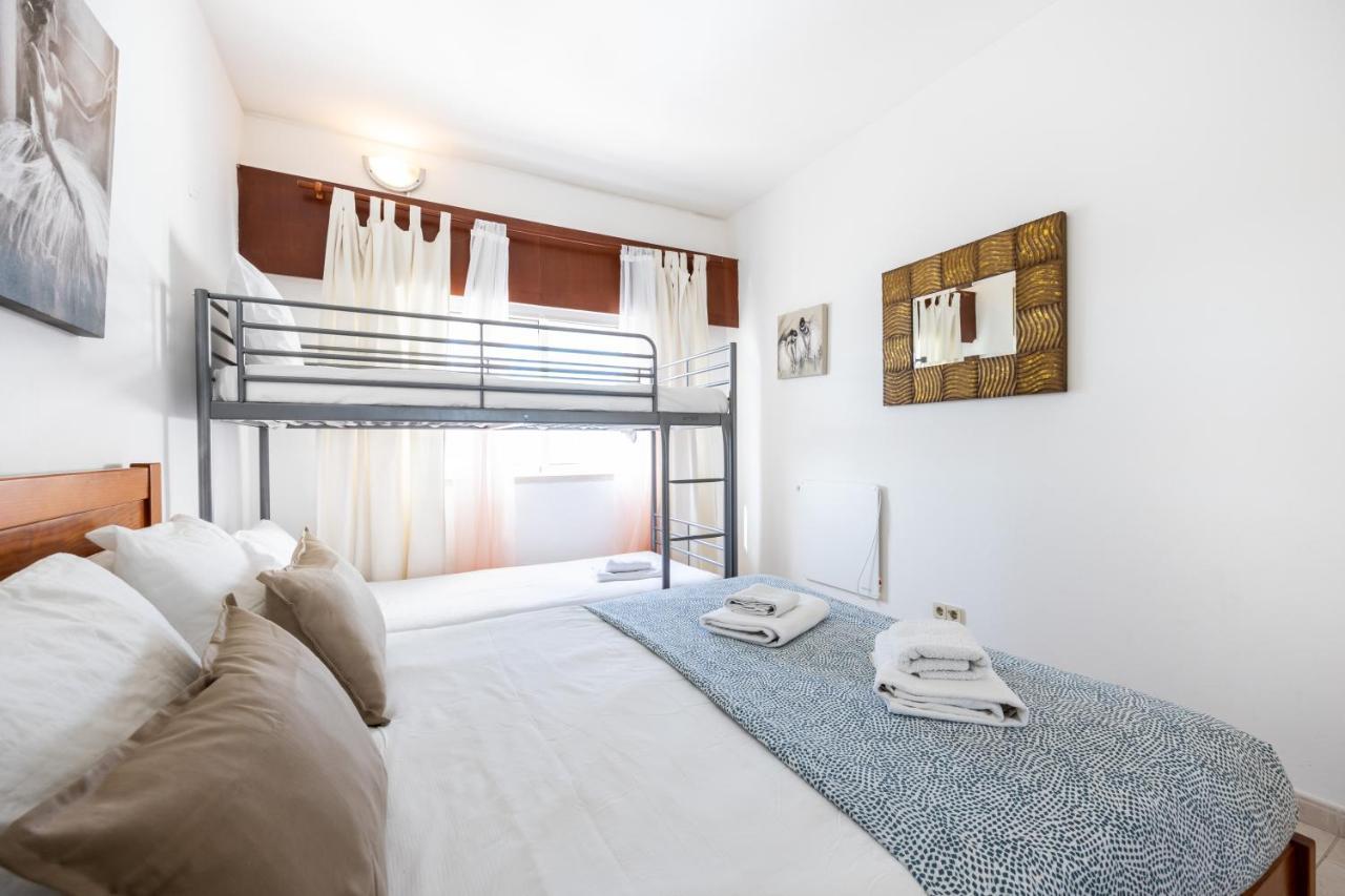 Lagos Homestay Ngoại thất bức ảnh