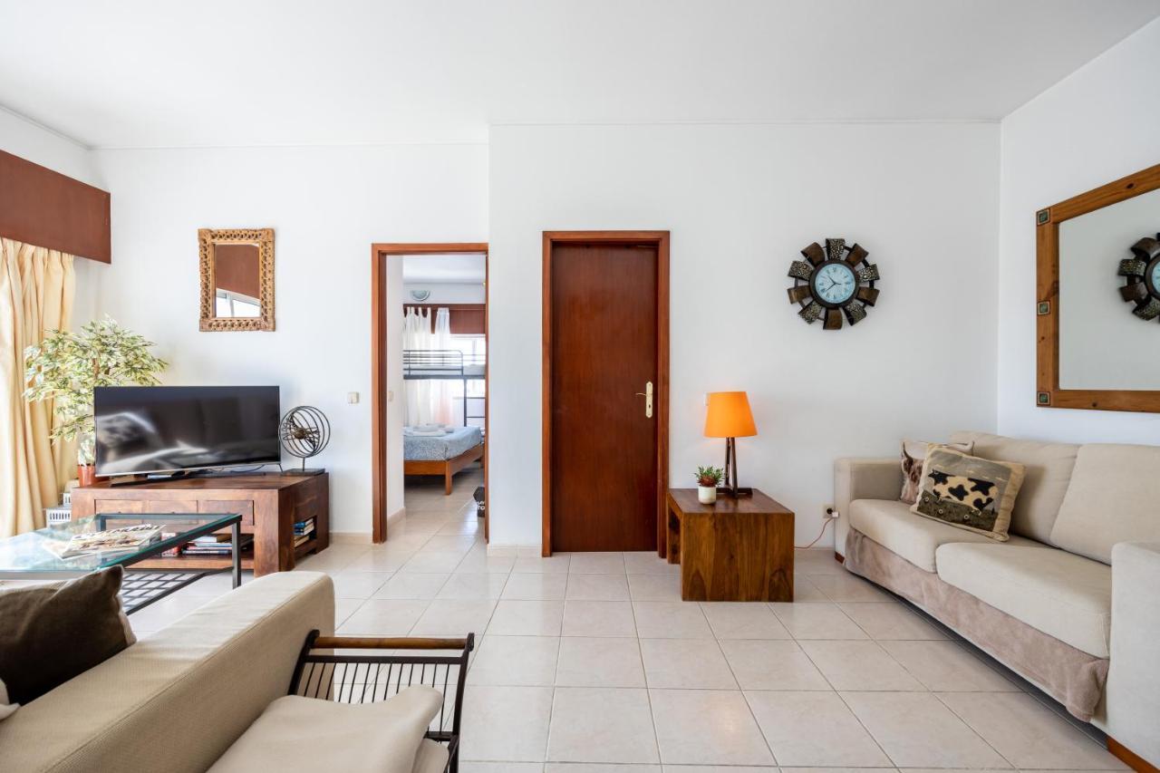 Lagos Homestay Ngoại thất bức ảnh