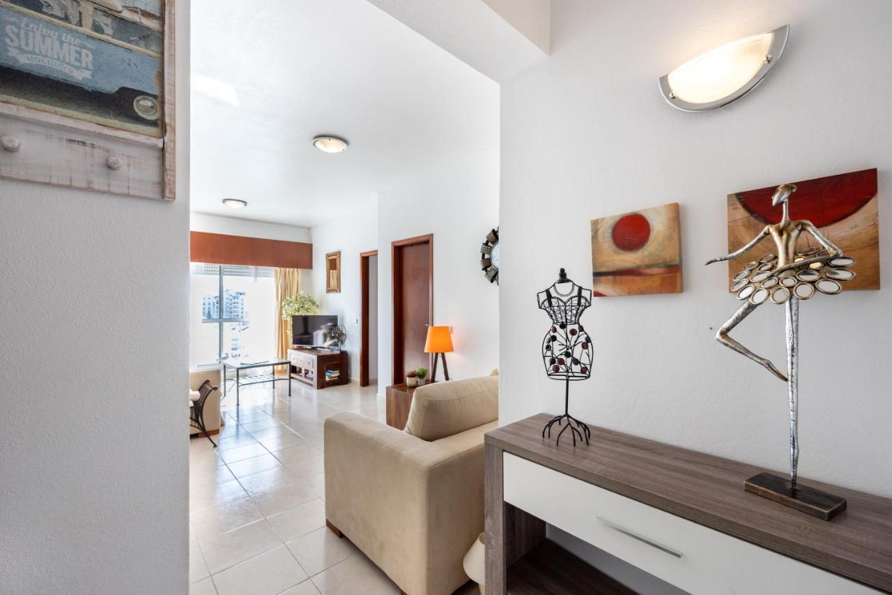 Lagos Homestay Ngoại thất bức ảnh