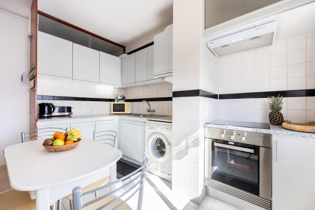 Lagos Homestay Ngoại thất bức ảnh