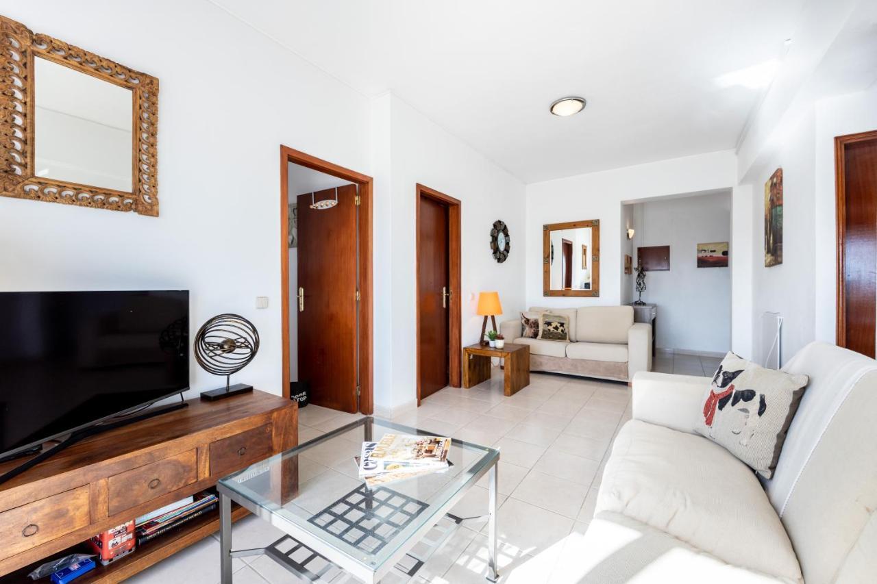 Lagos Homestay Ngoại thất bức ảnh