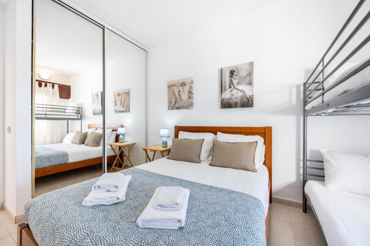 Lagos Homestay Ngoại thất bức ảnh
