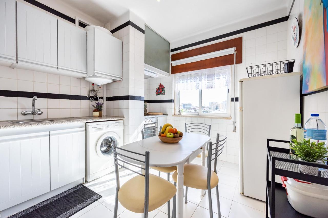 Lagos Homestay Ngoại thất bức ảnh