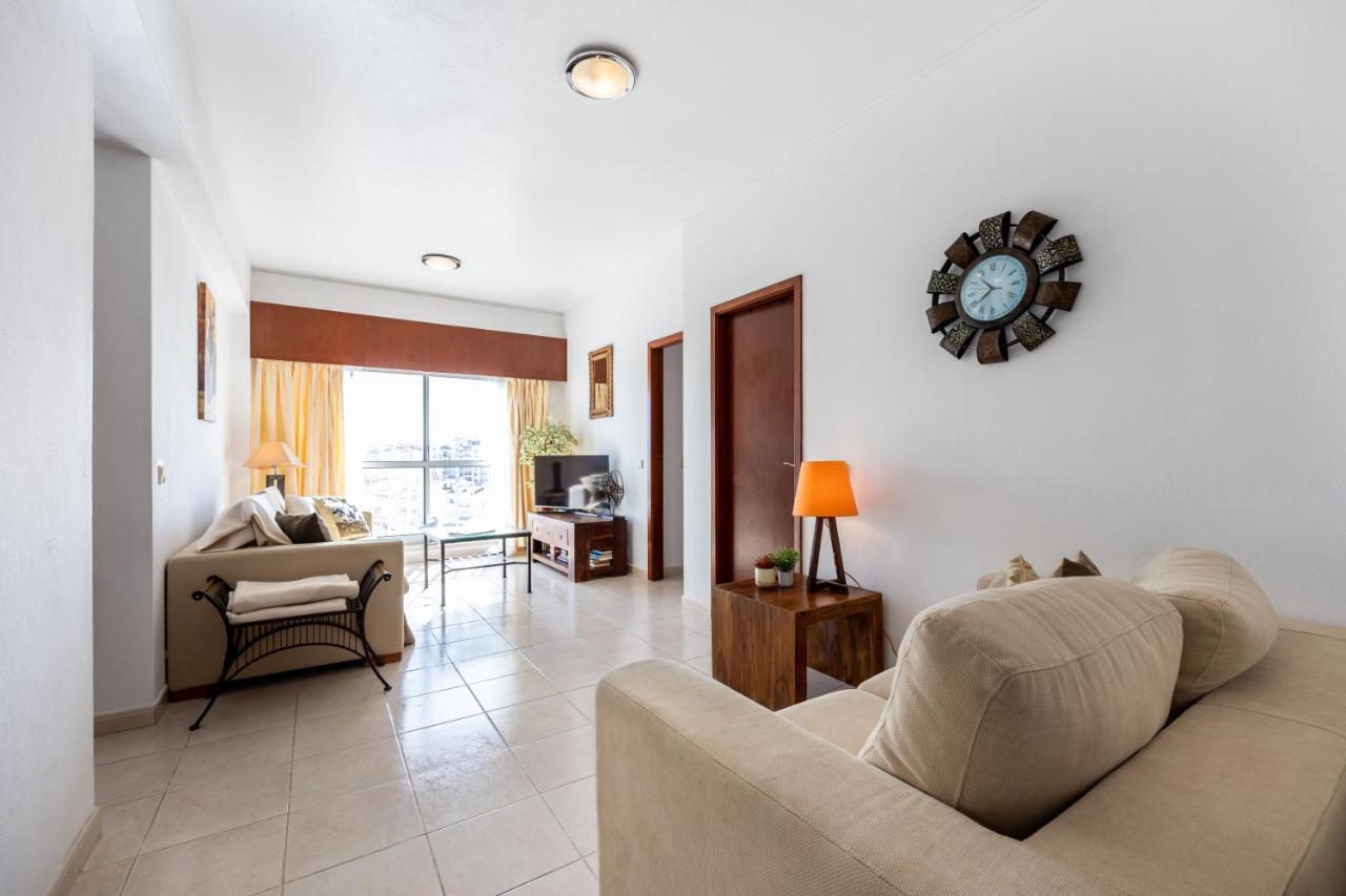 Lagos Homestay Ngoại thất bức ảnh