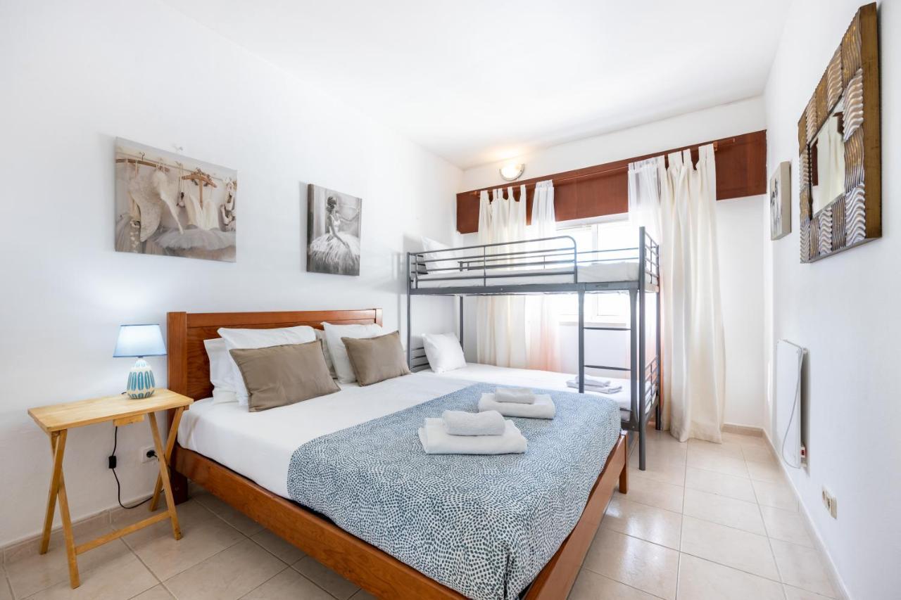 Lagos Homestay Ngoại thất bức ảnh