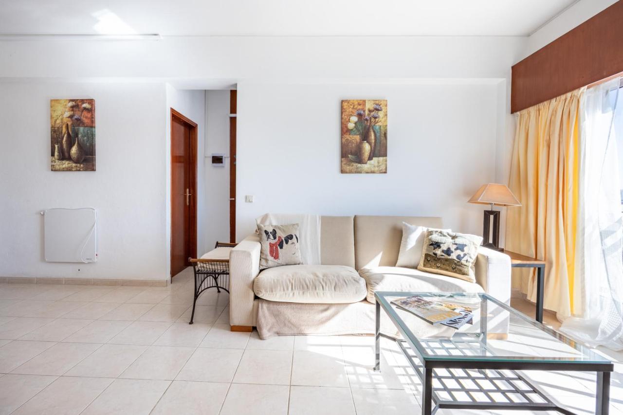 Lagos Homestay Ngoại thất bức ảnh